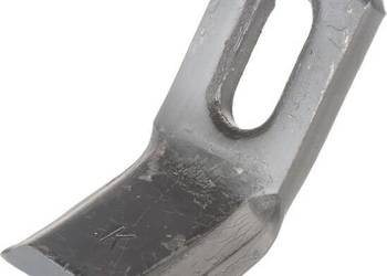 Nóż bijaka 40x98 mm pasuje do SMA TX952 CK1155