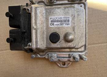 Komputer sterowania silnika Suzuki 0261904260