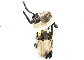 POMPA PALIWA VOLVO XC90 I 8621856 2.9 272KM 02-15 BAKU