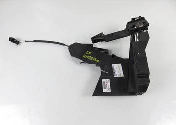 ZAMEK LEWY PRZEDNI FORD FUSION 2N11N219A65ABH