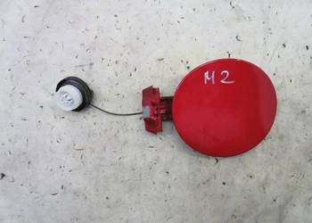 KLAPKA WLEWU PALIWA MAZDA 2 DJ