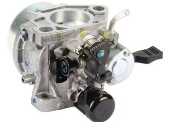 Gaźnik BE86P C Honda 16100Z1EV23