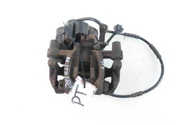 ZACISK PRAWY TYŁ BMW 2 F45