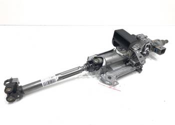 KOLUMNA KIEROWNICZA OPEL CROSSLAND 9821545877