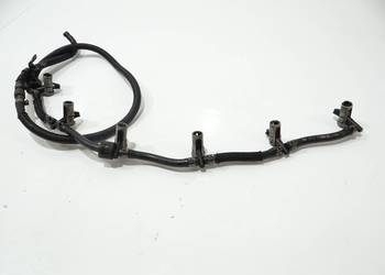 PRZEWÓD WĄŻ PALIWA BMW E60 3.0D 7799869