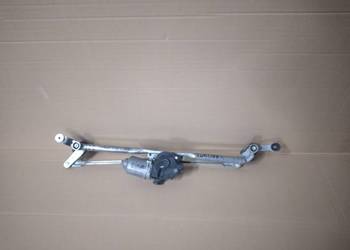 MECHANIZM WYCIERACZEK JEEP GRAND CHEROKEE 2WK LIFT EUROPA