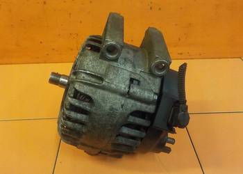 CORSA D ASTRA J MITO 1.3 CDTI EURO 5 12r 95KM A13DTE alternator 13588308