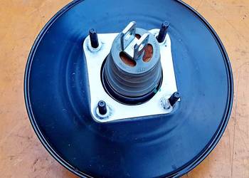 FORD FIESTA FUSION CONNECT SERVO 03.7752-7435.4