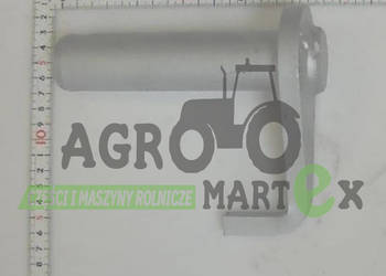 23530610 SWORZEŃ fi36,6x167 HORSCH 23530610 SWORZEŃ fi36,6x167 HORSCH