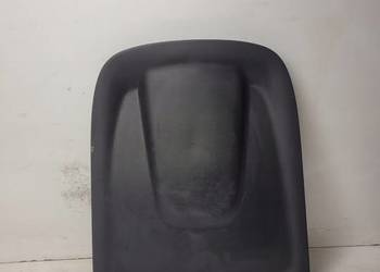 OSŁONA TYLNA FOTELA AUDI A6 C7 A7 8R0881969A