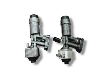 PODSTAWA FILTRA OLEJU PASSAT B5 A4 B5 B6 A6 C5 1.9TDI 038115389B 038115389C
