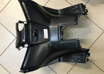 Kokpit Osłona na kolana Yamaha X-max 125