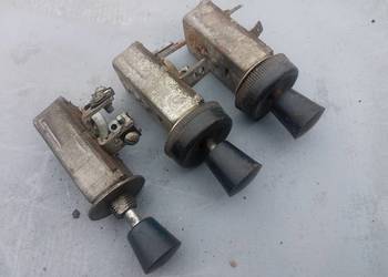 Przełączniki Żuk Nysa Waszawa