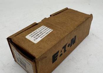Eaton Vickers DGMPC 3 ABK BAK 41 694400