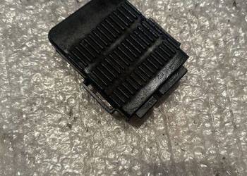 1989/1990 Kawasaki ZX7 ZX750 Moduł Zapłonowy Obudowa V287