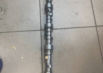 Volvo Penta 5.0 mpi wałek rozrządu 395 AC93