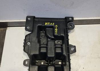 PODSTAWA  AKUMULATORA 1,6 T-GDI HYUNDAI TUCSON III