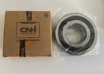 5138660 Łożysko 5125376 JX JXU TD TL  CNH org 5138660 Łożysko 5125376 JX JXU TD TL  CNH org