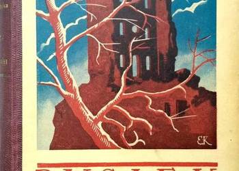 RYSIEK Z BELMONTU - KOBYLIŃSKA EUGENIA RYSIEK Z BELMONTU - KOBYLIŃSKA EUGENIA