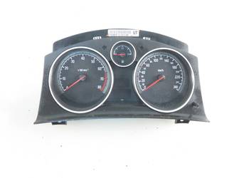 LICZNIK OPEL ZAFIRA B (A05) 1.8 - Z 18 XER 13230575 13230575UT