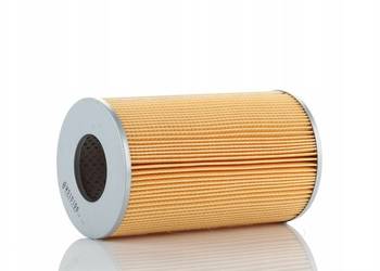 PZL WO10100X Filtr oleju