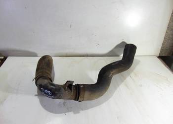 WĄŻ RURA INTERCOOLERA JUMPER BOXER 3.0 HDI 06-14