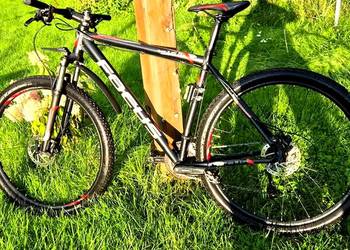 Focus Whistler 29R Sport Series – rozmiar L – MTB 29” – stan bdb
