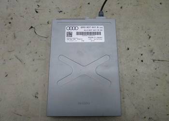 MODUŁ KAMERY COFANIA AUDI Q5 8R 8R0907441A