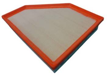 TOYOTA Supra Oryginal filtr powietrza 17801-WAA01 OE