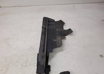 KIEROWNICA POWIETRZA AUDI LEWA A8 D3 4E0121283F