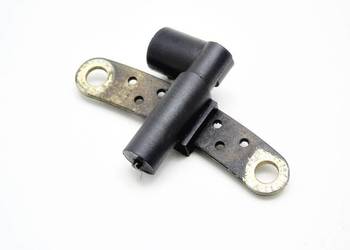 CZUJNIK WAŁU 1.6 16V MEGANE II SCENIC II LAGUNA II CLIO II 3 KANGOO