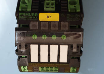 Moduł Murr Elektronik D-71570