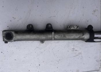 goleń prawy  Triumph Sprint RS 955i