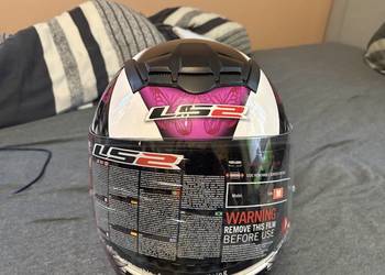 Kask LS2