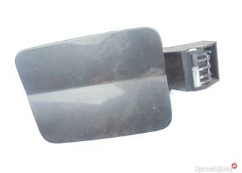 Fiat Croma II klapka wlewu paliwa