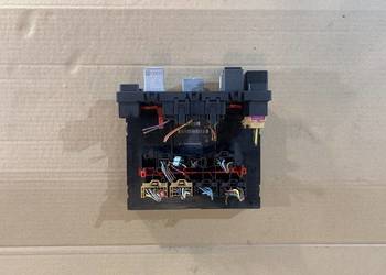 1K0937049N moduł skrzynka komfortu Skoda octavia 2 II vw