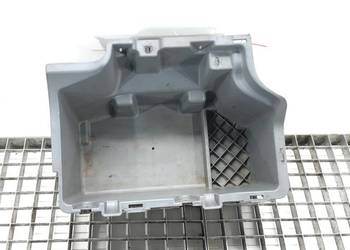 SCHOWEK BAGAŻNIKA BMW E93 Kabriolet 06-13 6972551 PÓŁKA