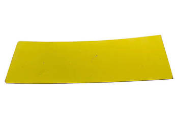 AZ103510 John Deere Płyta ścieralna