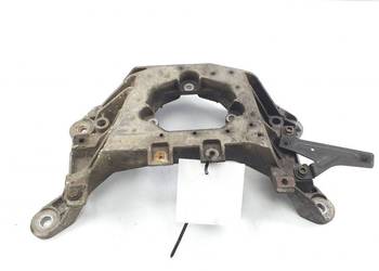 ŁAPA SKRZYNI AUDI A8 L D4 4H0399263AJ