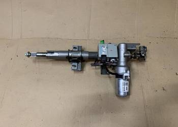 48200-84E60 Wspomaganie elektryczne kierownicy Suzuki wagon R