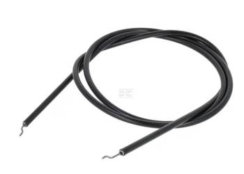 Linka cięgna gazu SL0308040011