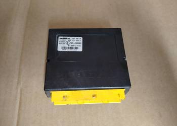 MAN STEROWNIK ECAS 81258117030 4461702220