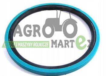 5152665, 84480069, 84480041 USZCZELKA CNH