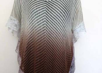 KIMONO BLUZKA TUNIKA 38 M 40 L biust do 120 KIMONO BLUZKA TUNIKA 38 M 40 L biust do 120