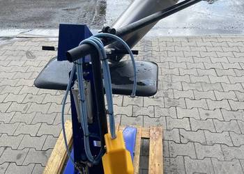 Klipsownica Getra FT-12 2014