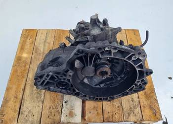 Opel Meriva A 1.3 CDTI SKRZYNIA BIEGÓW s2W394 manualna MANUAL