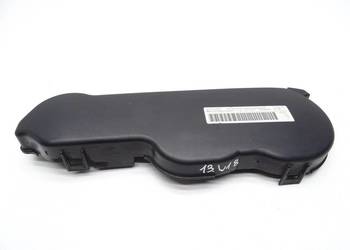 OSŁONA OBUDOWA ROZRZĄDU CCW 059109123AD 3.0 TDI AUDI A5 8T