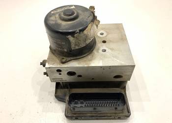 POMPA ABS VW SHARAN 7M3907379B 1.9 115KM 95-10