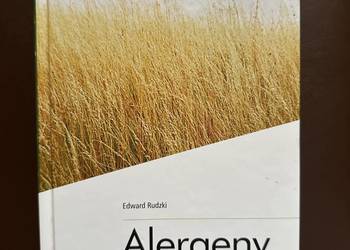Alergeny