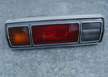 Datsun 1200 lampa tylna lewa IKI4005L AISTR69
